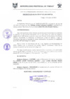 Vista preliminar de documento DEA0023-2010