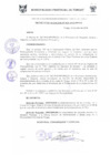 Vista preliminar de documento DEA0025-2010