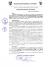 Vista preliminar de documento DEA0028-2010