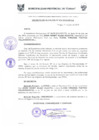 Vista preliminar de documento DEA0024-2010