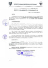 Vista preliminar de documento DEA0027-2010