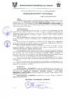 Vista preliminar de documento DEA0029-2010