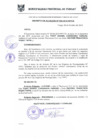 Vista preliminar de documento DEA0026-2010