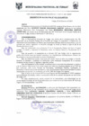 Vista preliminar de documento DEA0030-2010