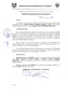 Vista preliminar de documento DEA0034-2010
