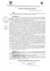 Vista preliminar de documento DEA0033-2010