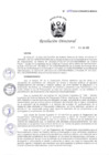 Vista preliminar de documento RD_454_2022_CENARES.pdf