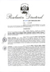 Vista preliminar de documento RD. N° 0247-2017-INPE_OGA-URH.pdf