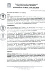 Vista preliminar de documento RESOLUCIÓN DE ALCALDÍA Nº093-2022-MDSB.pdf