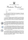 Vista preliminar de documento RD 215.pdf