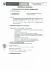 Vista preliminar de documento TDR auxiliar administrativo