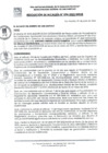 Vista preliminar de documento RESOLUCIÓN DE ALCALDÍA Nº094-2022-MDSB.pdf