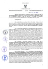 Vista preliminar de documento RES N°323-2022-GR