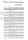 Vista preliminar de documento 246-2022-ORA-GR.pdf
