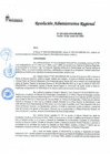 Vista preliminar de documento 250-2022-ORA-GR.pdf