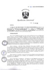 Vista preliminar de documento RD_451_2022_CENARES.pdf