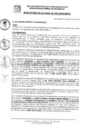 Vista preliminar de documento RESOLUCIÓN DE ALCALDÍA Nº096-2022-MDSB.pdf