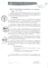 Vista preliminar de documento RGM0001-2021