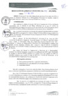 Vista preliminar de documento RGM0003-2021
