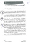 Vista preliminar de documento RGM0002-2021