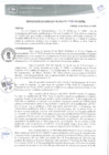 Vista preliminar de documento RGM0008-2021