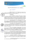 Vista preliminar de documento RGM0009-2021