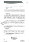 Vista preliminar de documento RGM0022-2021