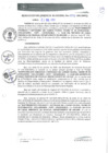 Vista preliminar de documento RGM0016-2021