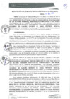 Vista preliminar de documento RGM0012-2021