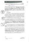 Vista preliminar de documento RGM0019-2021