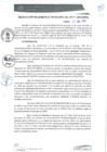 Vista preliminar de documento RGM0011-2021