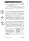 Vista preliminar de documento RGM0018-2021