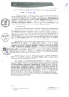 Vista preliminar de documento RGM0017-2021