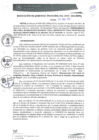 Vista preliminar de documento RGM0010-2021