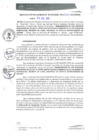 Vista preliminar de documento RGM0021-2021