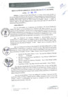 Vista preliminar de documento RGM0014-2021