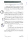 Vista preliminar de documento RGM0015-2021
