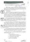 Vista preliminar de documento RGM0013-2021