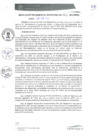 Vista preliminar de documento RGM0024-2021