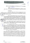 Vista preliminar de documento RGM0005-2021