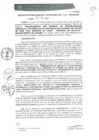 Vista preliminar de documento RGM0023-2021