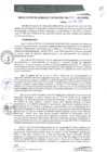 Vista preliminar de documento RGM0025-2021