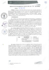 Vista preliminar de documento RGM0026-2021