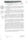 Vista preliminar de documento RGM0027-2021