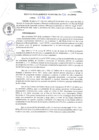 Vista preliminar de documento RGM0030-2021