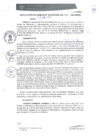 Vista preliminar de documento RGM0031-2021