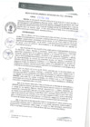 Vista preliminar de documento RGM0032-2021