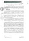 Vista preliminar de documento RGM0033-2021