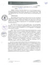 Vista preliminar de documento RGM0034-2021