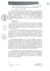 Vista preliminar de documento RGM0038-2021